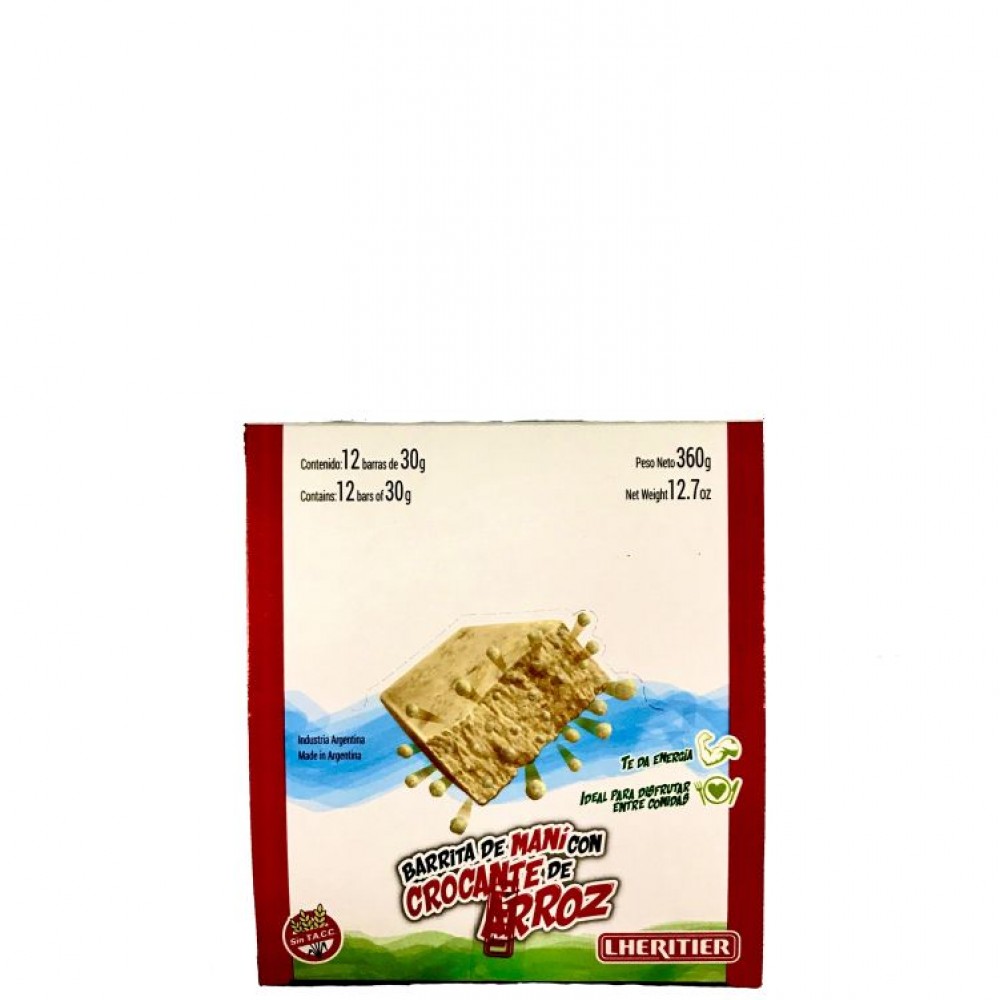 lheritier-postre-de-mani-c-arroz-12ux30g-2710
