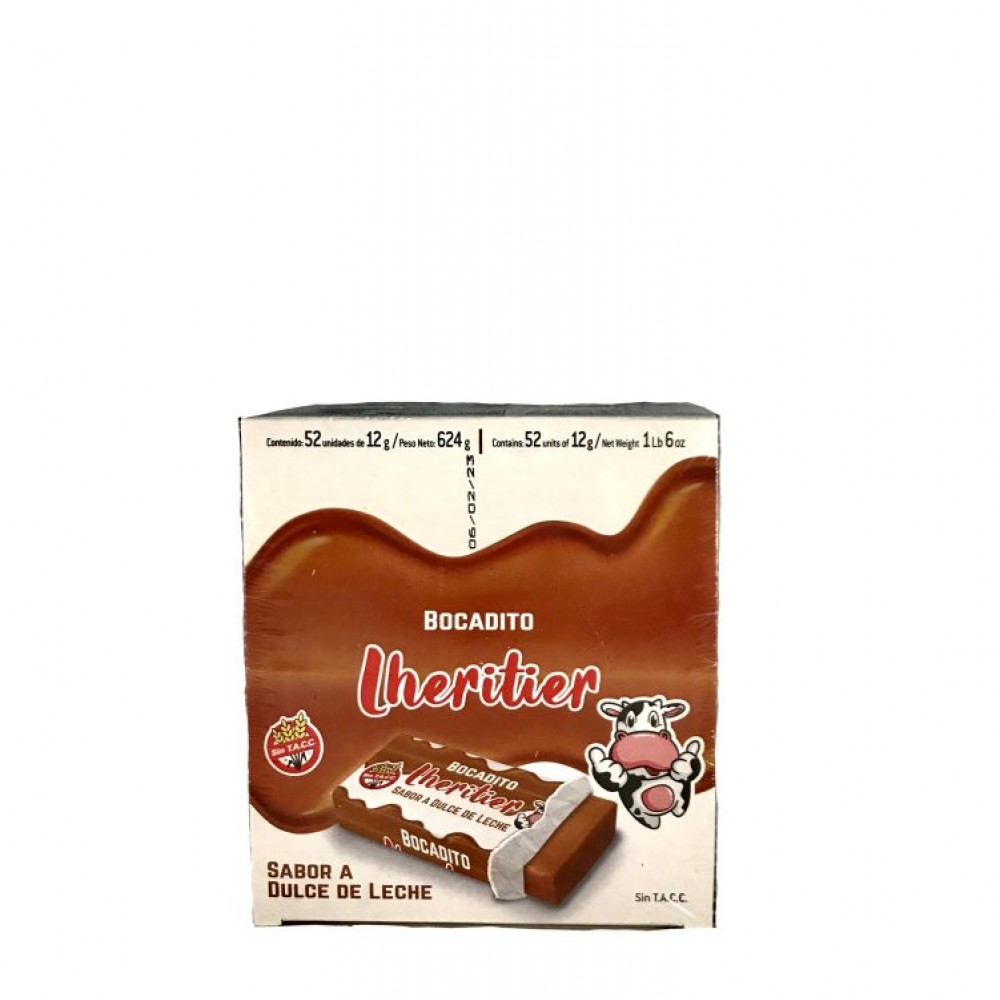 lheritier-bocadito-dulce-de-leche-52ux12g-2711