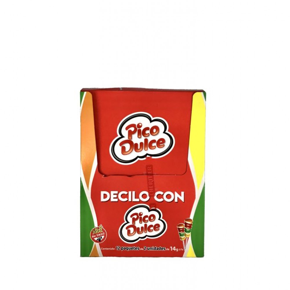 lheritier-pico-dulce-flow-estuche-x28g-2718
