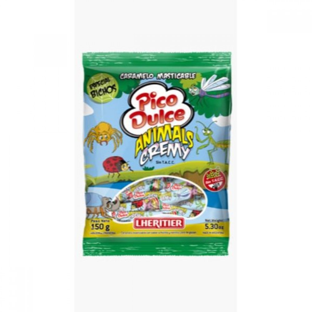 lheritier-pico-dulce-car-m-animals-cremy-x150g-2719