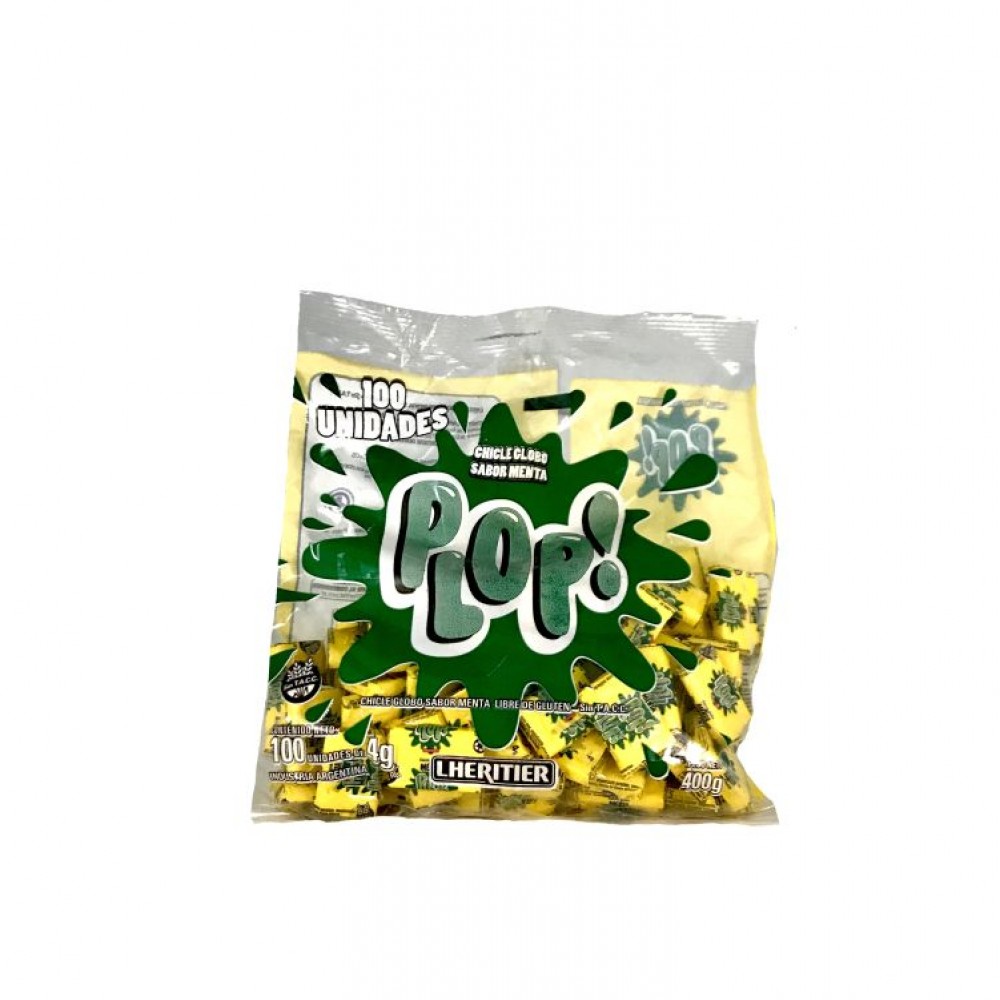 lheritier-chicle-globo-plop-menta-bolsa-x100ux4g-2721