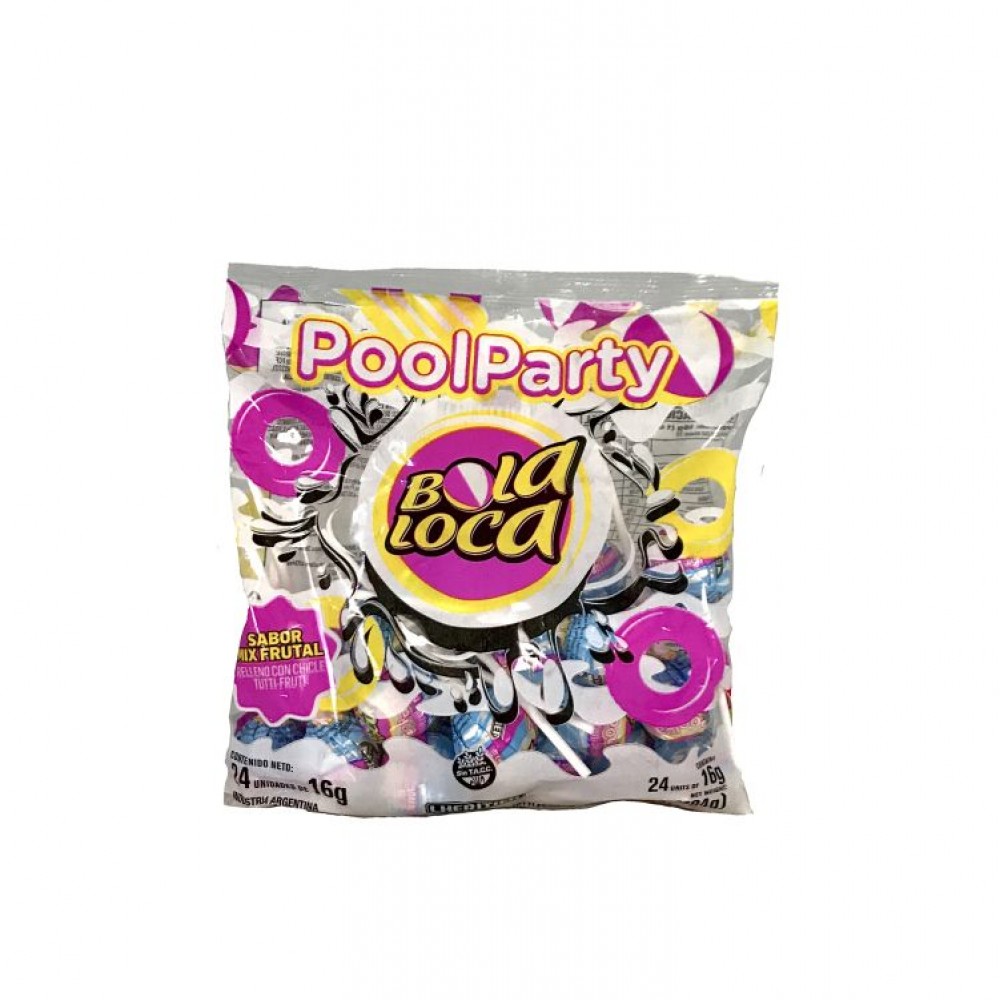 lheritier-bola-loca-chup-planetasx24ux16g-2722
