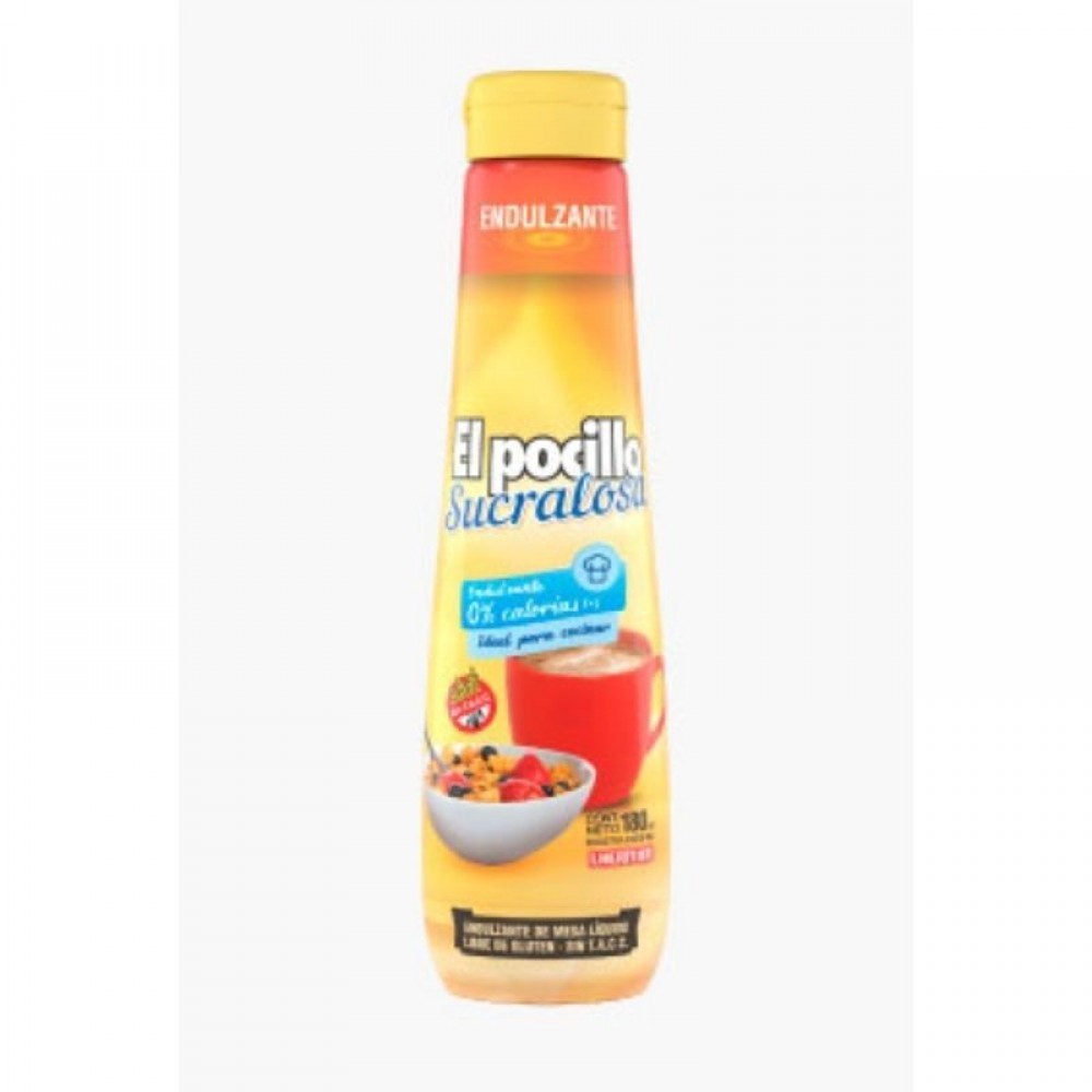 lheritier-endulzante-el-pocillo-sucralosa-x180ml-2723