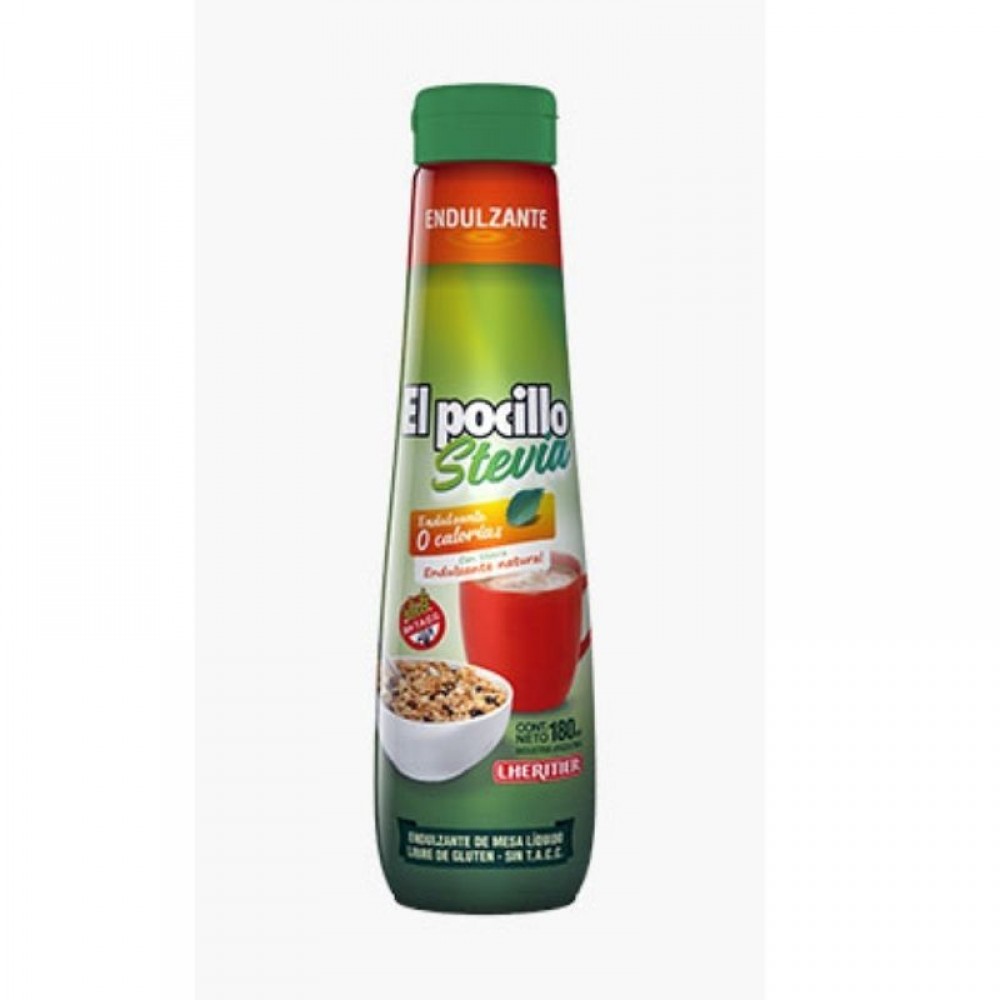 lheritier-endulzante-el-pocillo-stevia-x180ml-2724