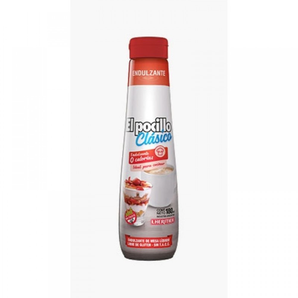 lheritier-endulzante-el-pocillo-clasico-x180ml-2725