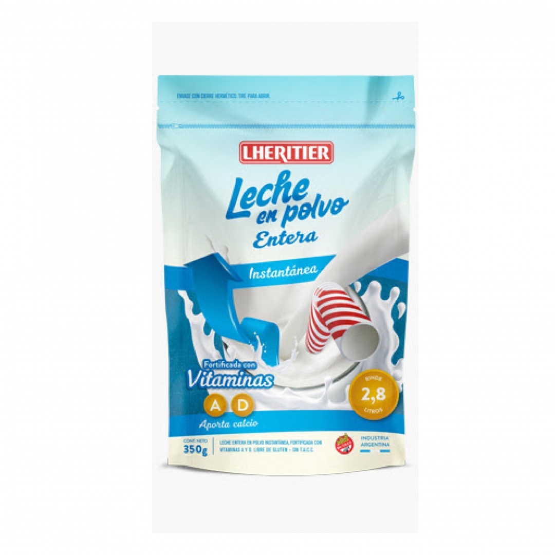 lheritier-leche-entera-en-polvo-x350grs-2726