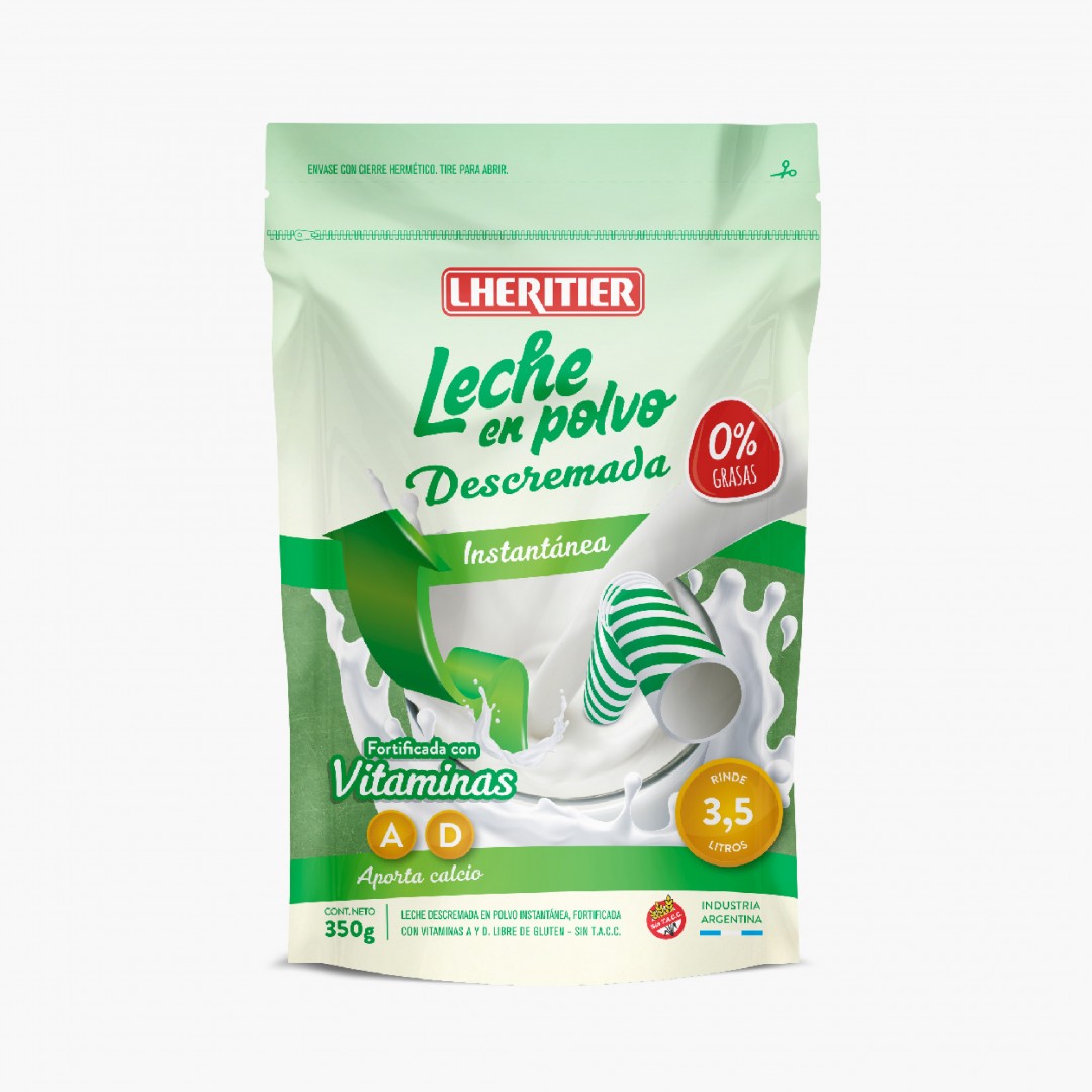 lheritier-leche-descremada-en-polvo-x350grs-2727