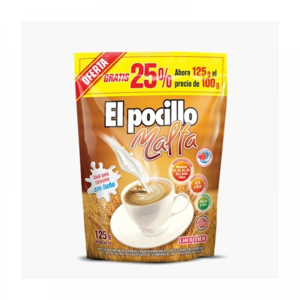 el-pocillo-lheritier-cebada-fortdoypackx125g-2728