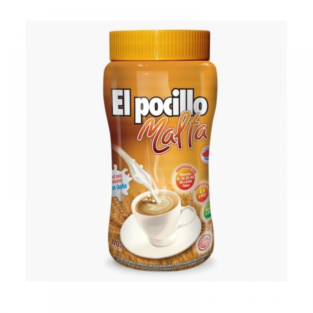 el-pocillo-lheritier-cebada-fortif-pote-x170g-2729