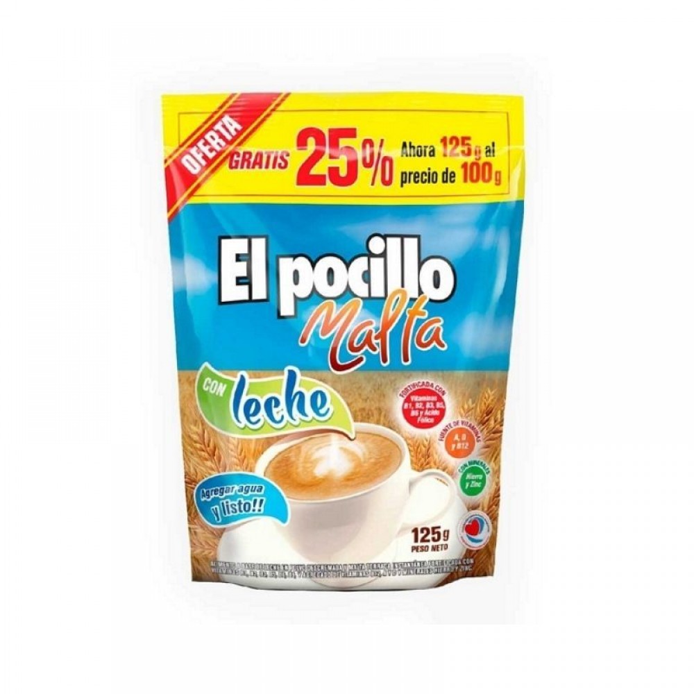 el-pocillo-lheritier-cebada-fort-cleche-x125g-2730