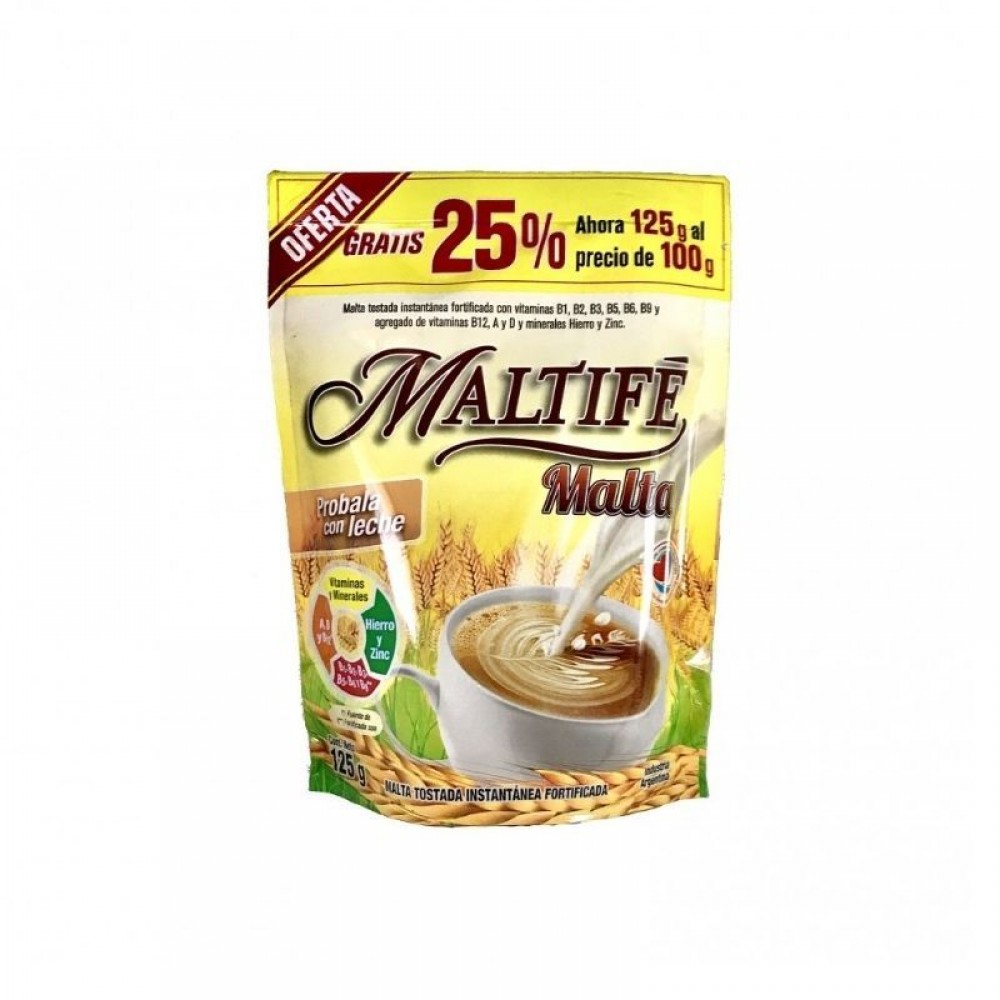 lheritier-maltife-malta-fortificada-dyp-x125g-2731