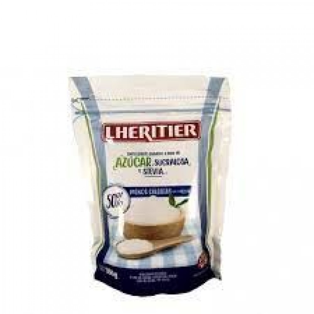 lheritier-endulz-dietetico-base-de-azucar-x350g-2732