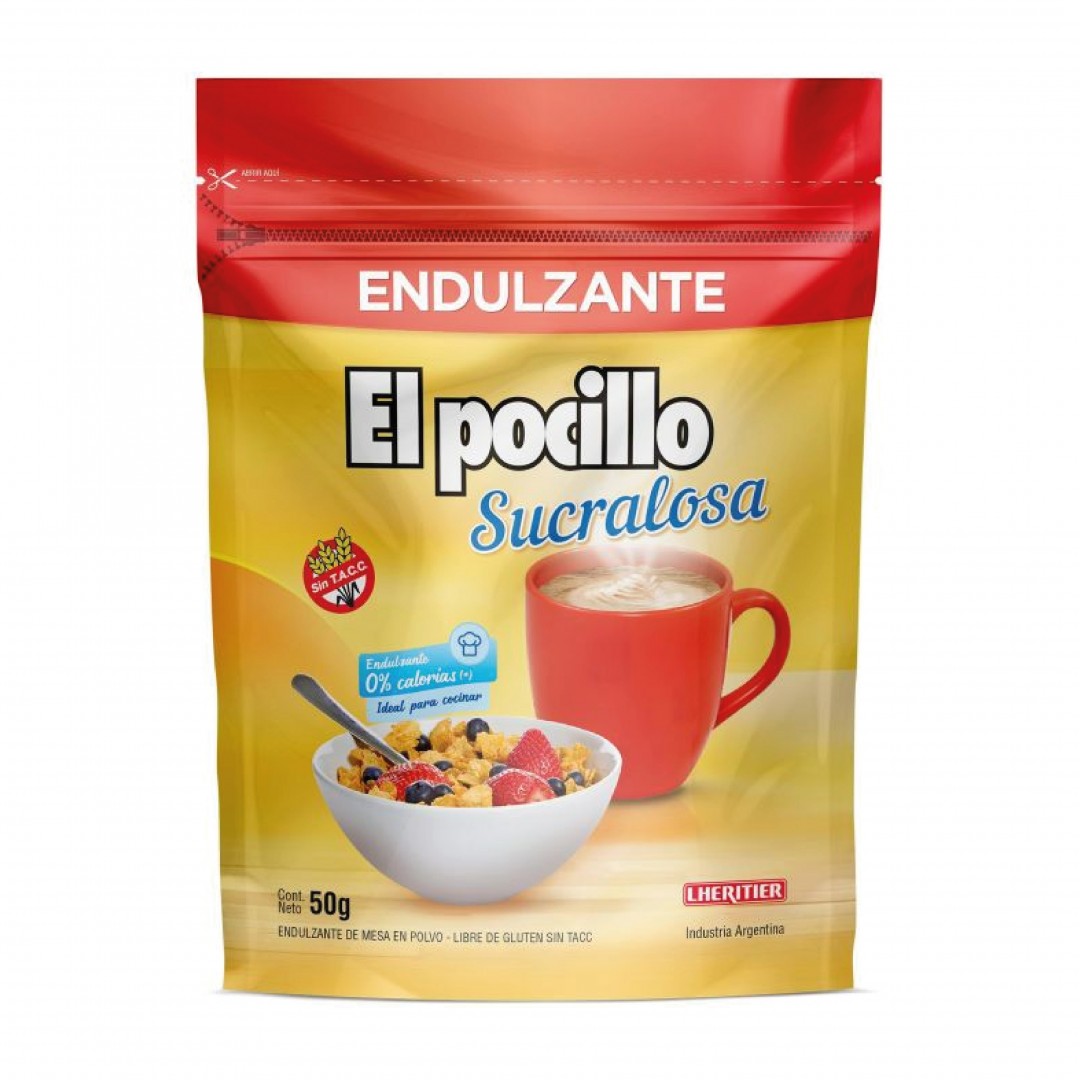 lheritier-endulzante-el-pocillo-sucralosa-dpx50g-2737