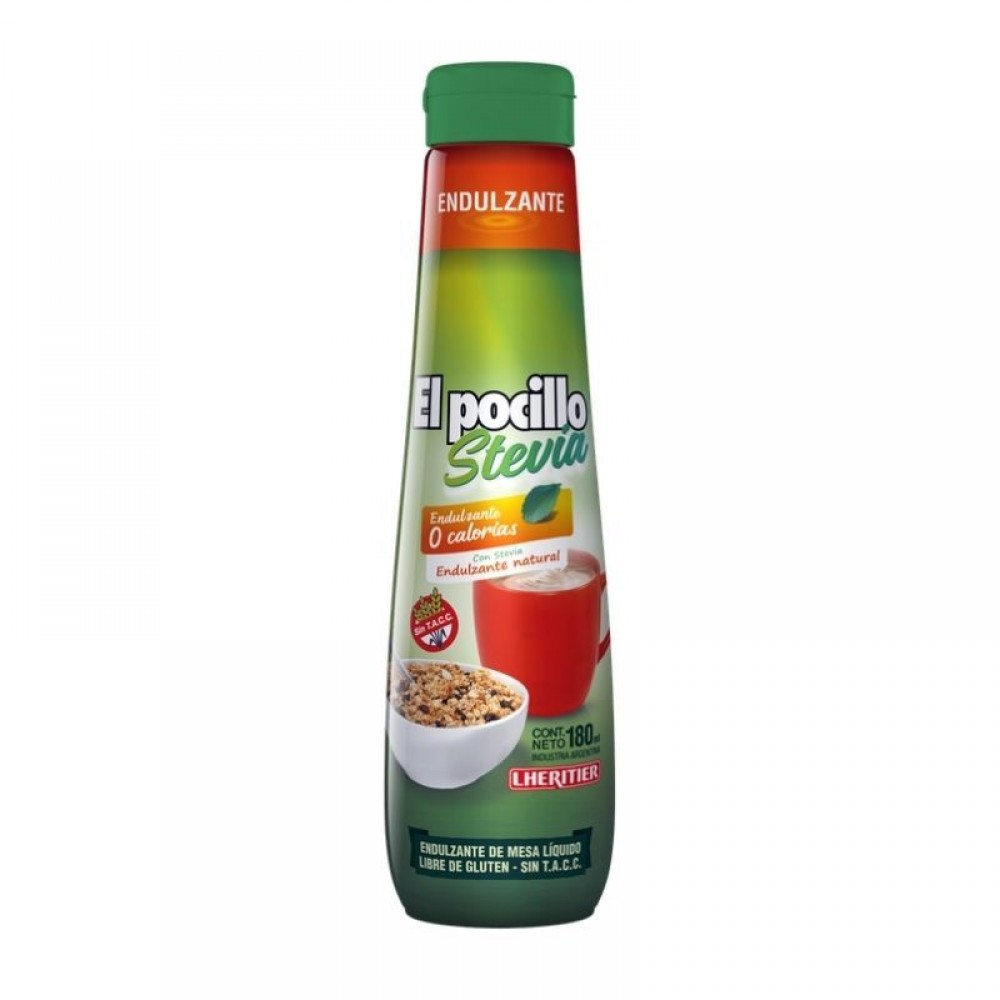 lheritier-endulzante-el-pocillo-stevia-pote-x80g-2738