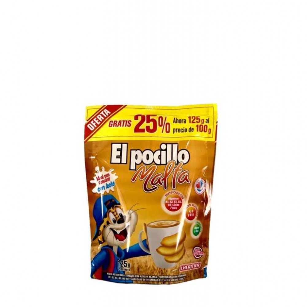 el-pocillo-lheritier-cebada-fort-kids-dpx125g-2739