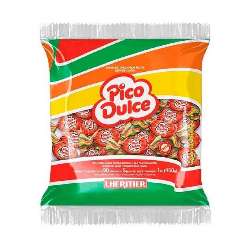 lheritier-caramelo-pico-dulce-duro-x450g-2740