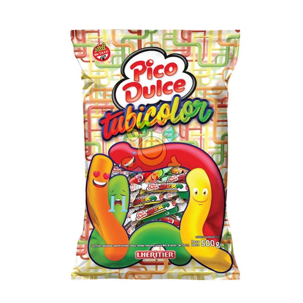 lheritier-caramelo-mast-pd-tubicolor-x500g-2741