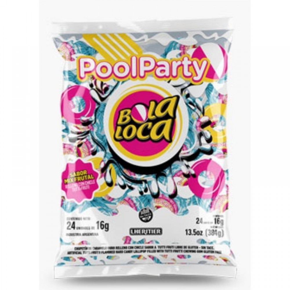 lheritier-bola-loca-chup-pool-partyx24ux16g-2747