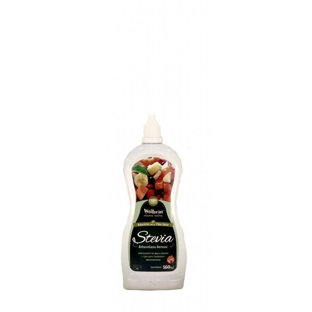 wolhein-edulcorante-liq-stevia-x160ml-2750