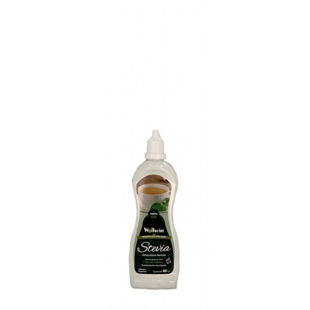 wolhein-edulcorante-liq-stevia-x80ml-2751