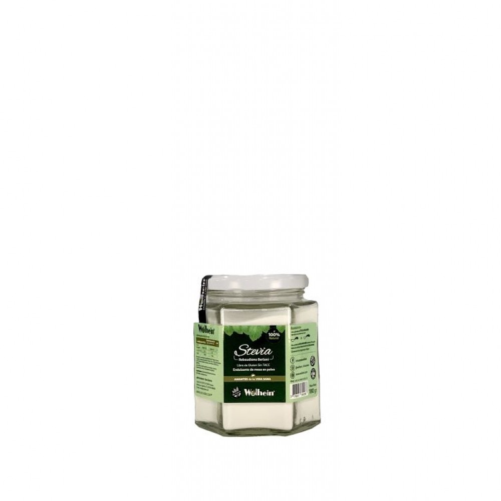 wolhein-edulcorante-stevia-polvo-vidrio-x180ml-2753