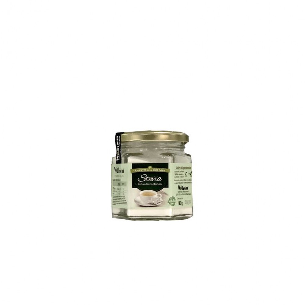 wolhein-edulcorante-stevia-polvo-vidrio-x90ml-2754
