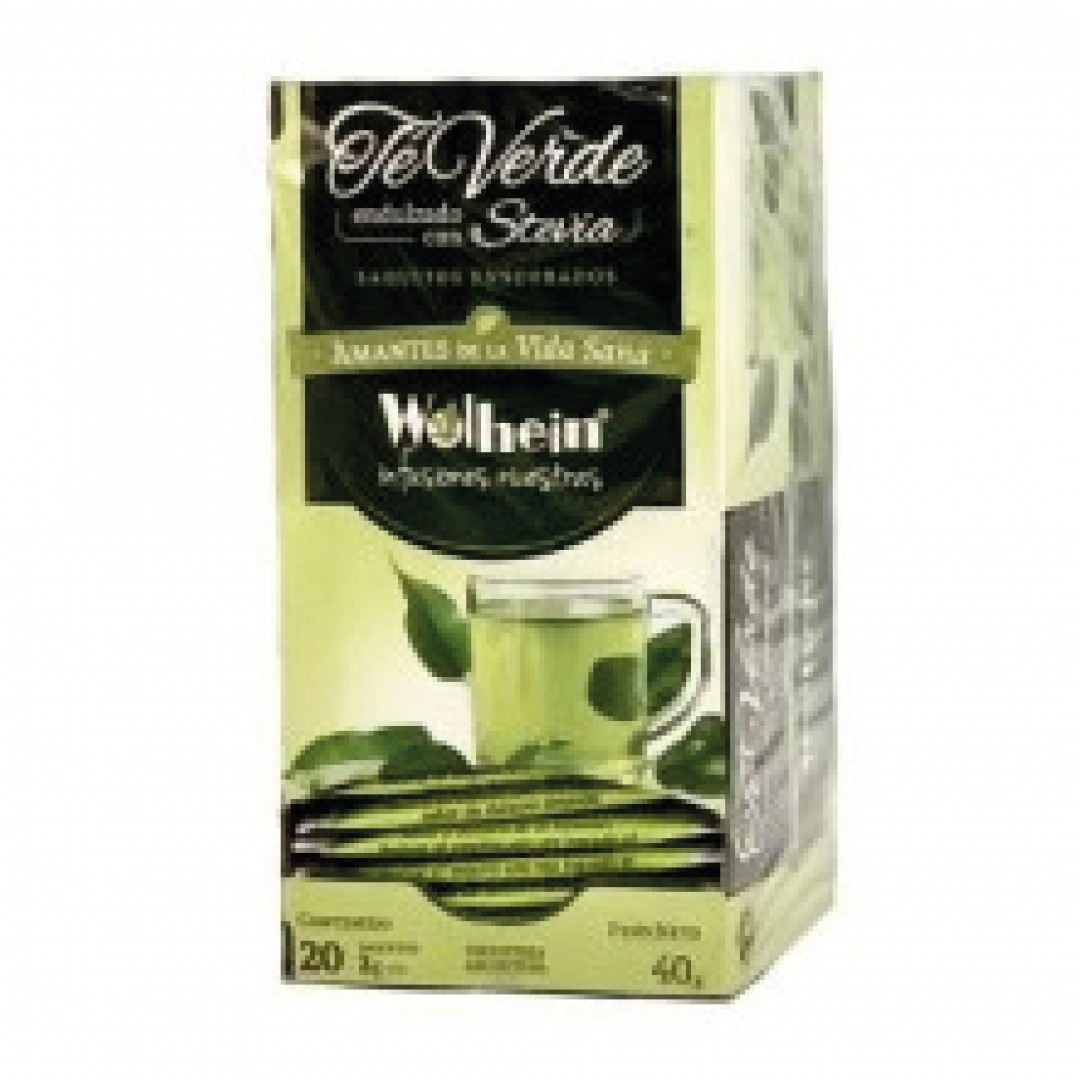 wolhein-te-verde-cstevia-ensobrados-x20u-2755