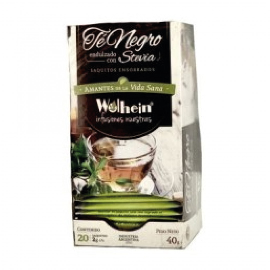 wolhein-te-negro-cstevia-ensobrados-x20u-2756