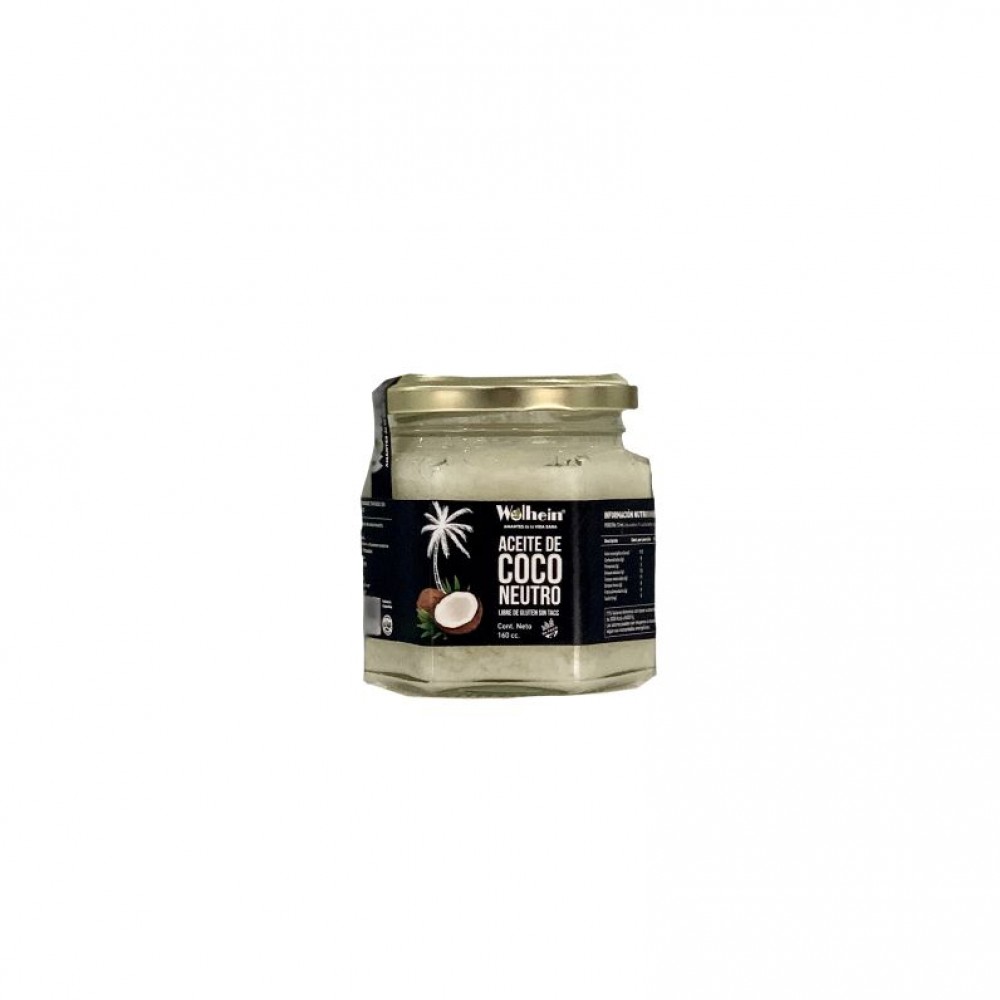 wolhein-aceite-de-coco-x1600cc-2757