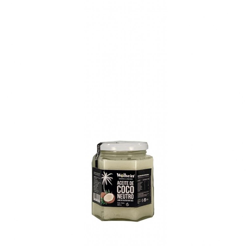 wolhein-aceite-de-coco-vidrio-x340cc-2758