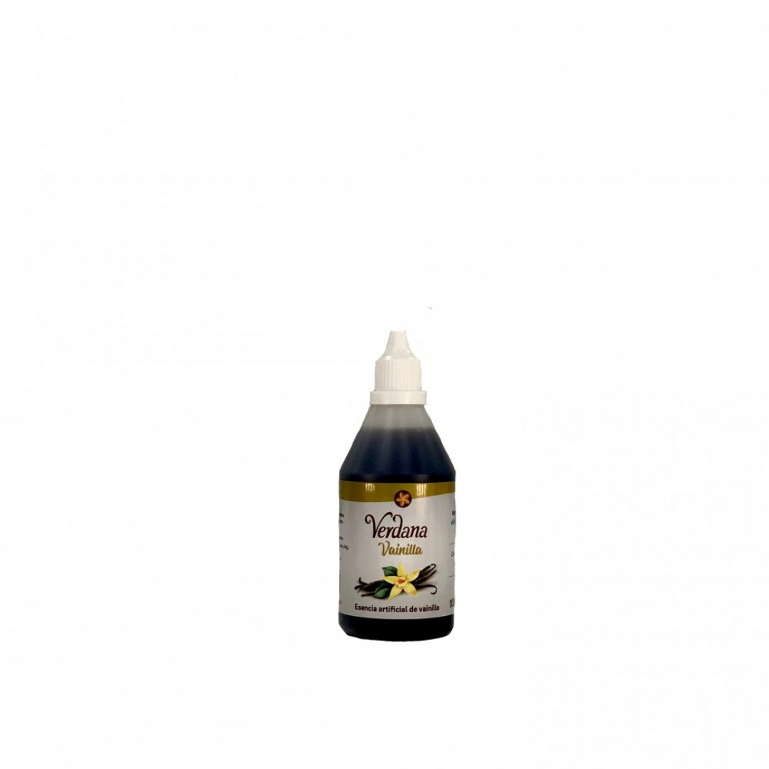 verdana-esencia-de-vainilla-x-100ml-2760