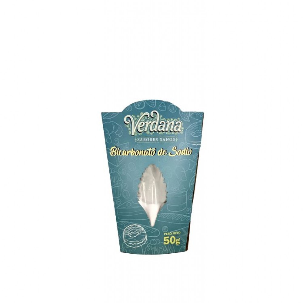 verdana-bicarbonato-de-sodio-x-50g-2769