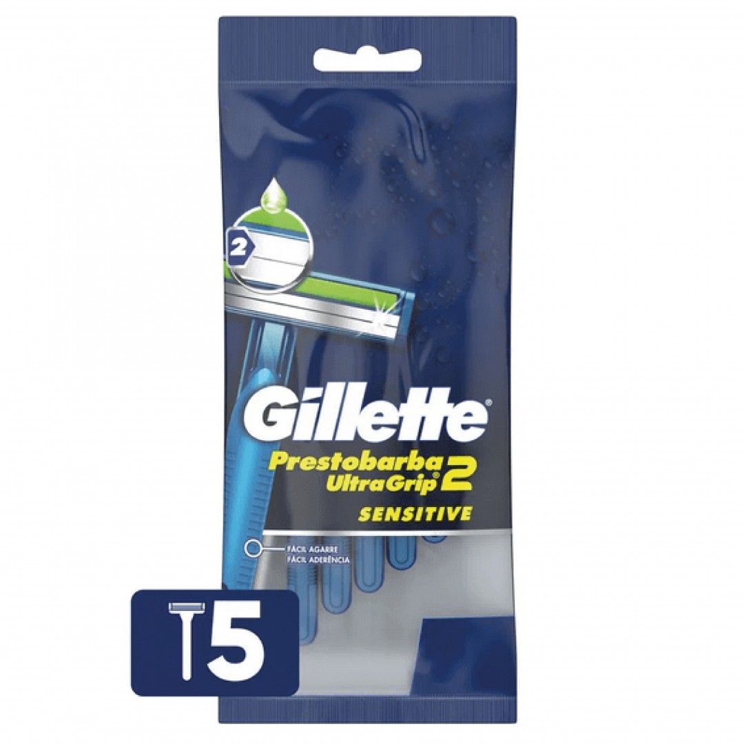 baja-gillette-prestobarba-ultragrip-x-5-unid-2800