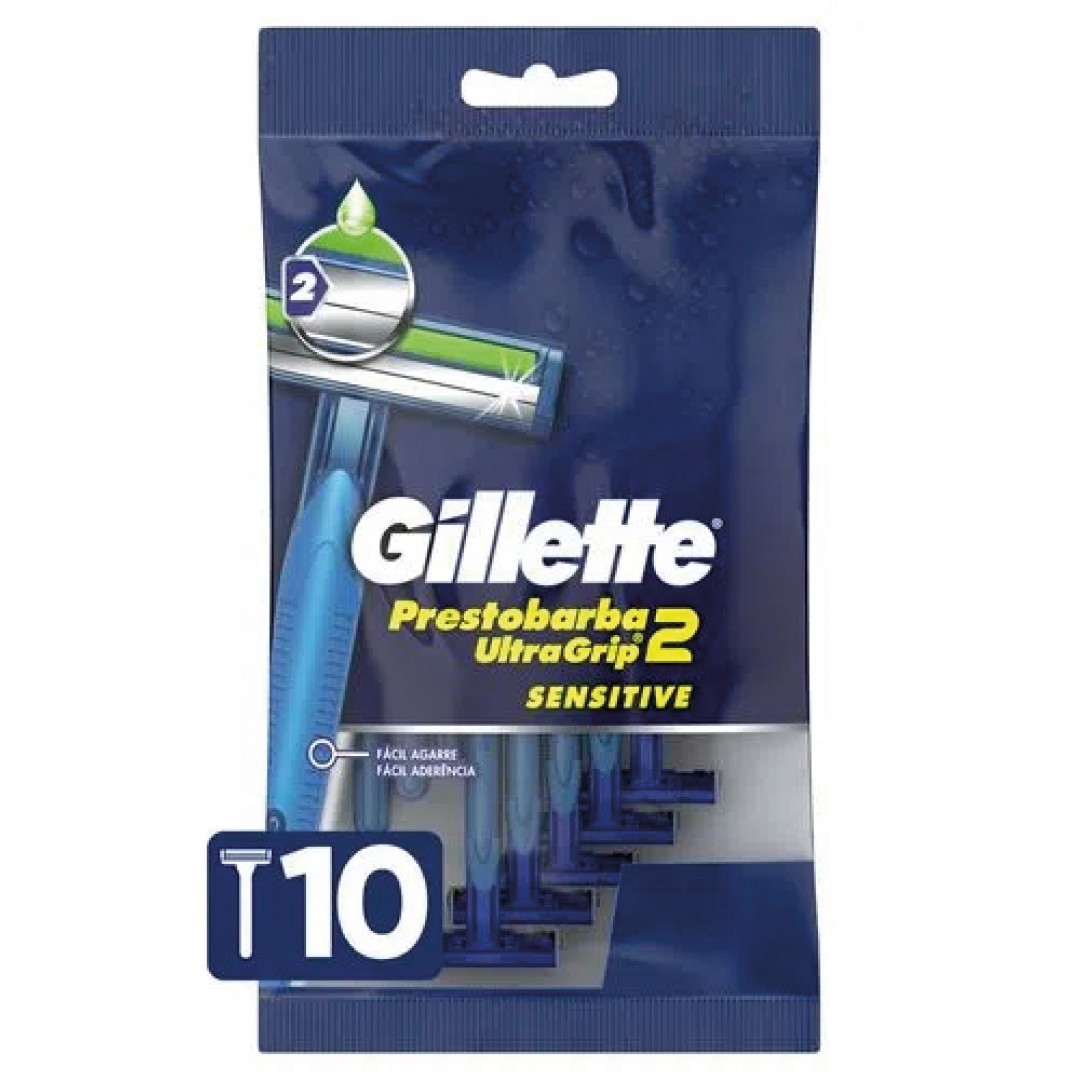 baja-gillette-prestobarba-ultragrip-x-10-unid-2801