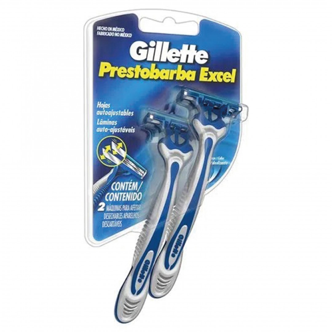 baja-gillette-prestobarba-excel-sensitive-x2u-2802