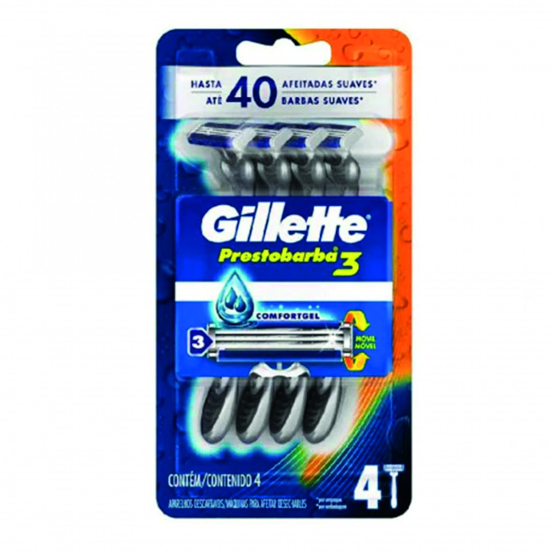 baja-gillette-prestobarba-3-filos-x-4-unid-2805