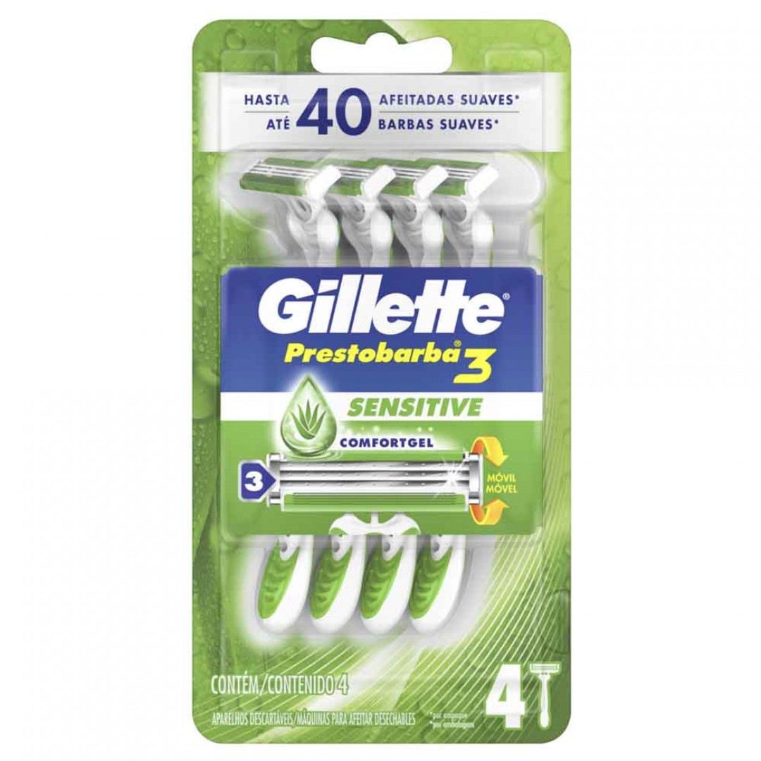 baja-gillette-prestobarba-3-filos-2806
