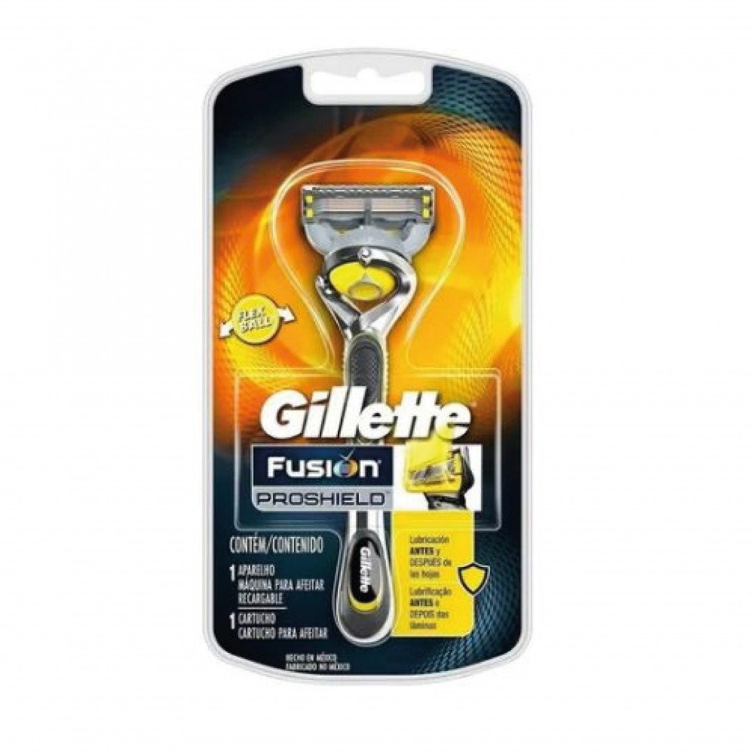 gillette-fusion-6-filos-2808