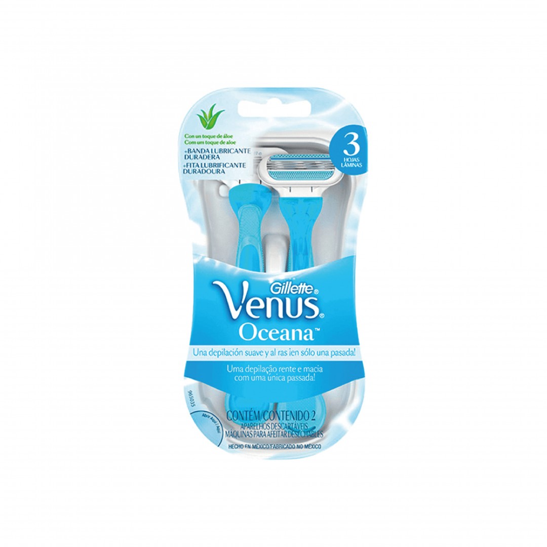 baja-gillette-venus-oceana-x2-unid-2809