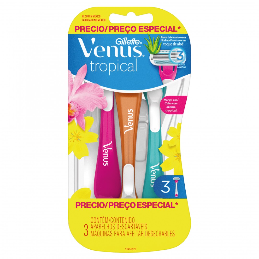 baja-gillette-venus-tropical-x-3-un-2810