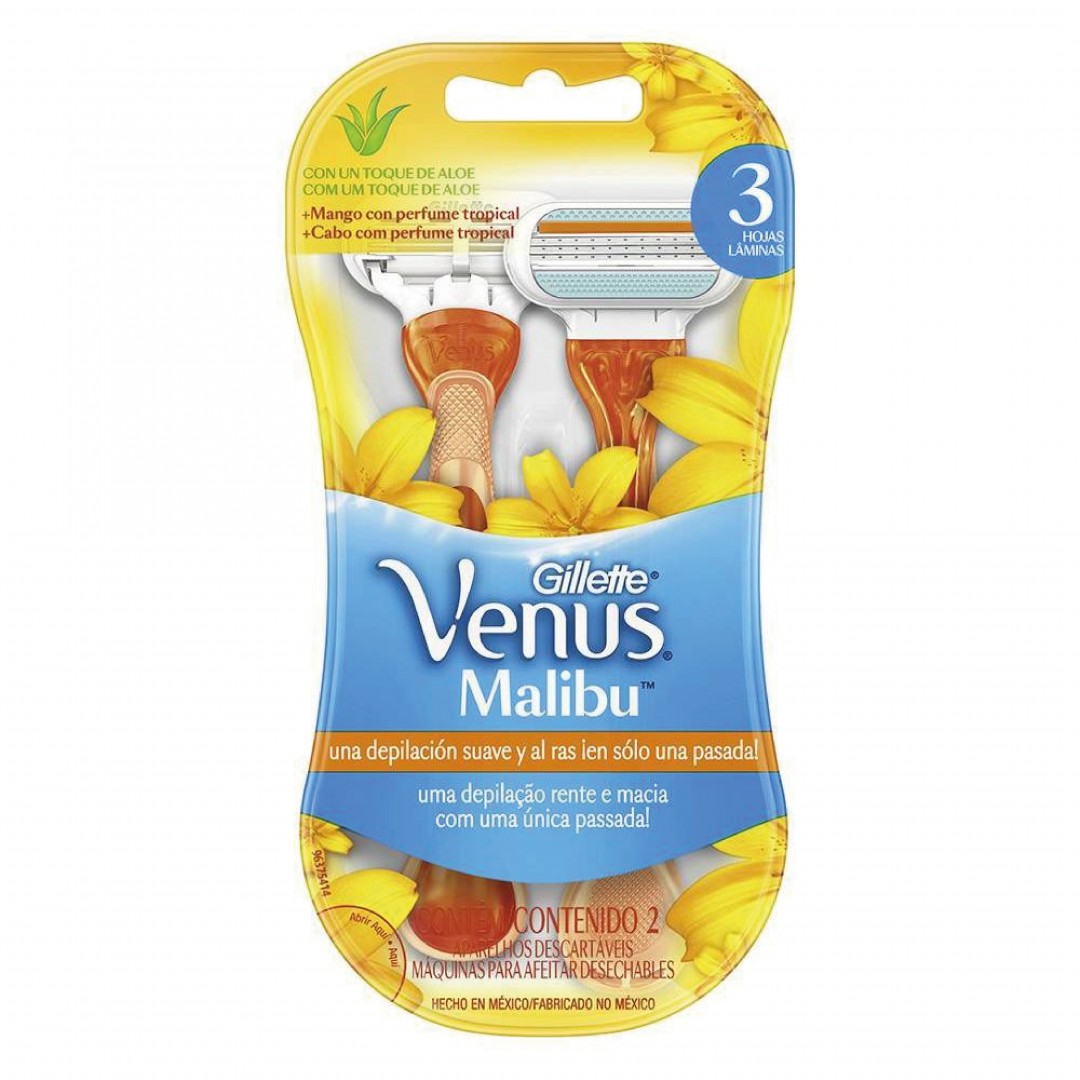 baja-gillette-venus-malibu-x-2-unid-2811