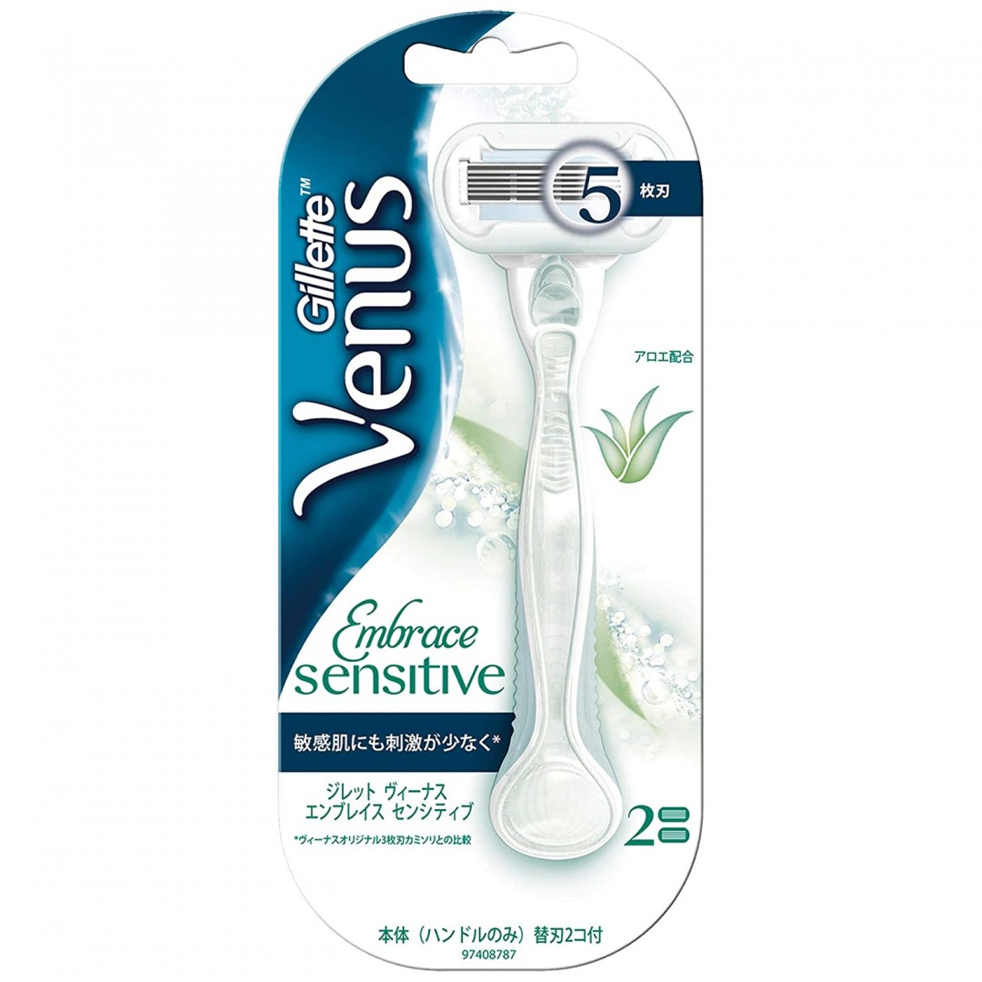 baja-gillette-venus-embrace-sensitive-2812