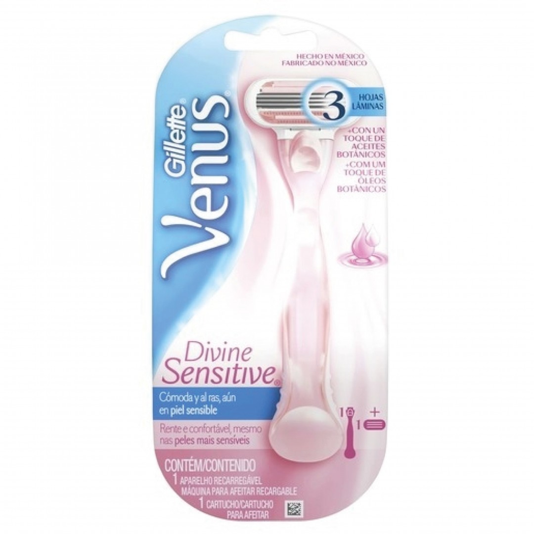baja-gillette-venus-divine-sensitive-2813