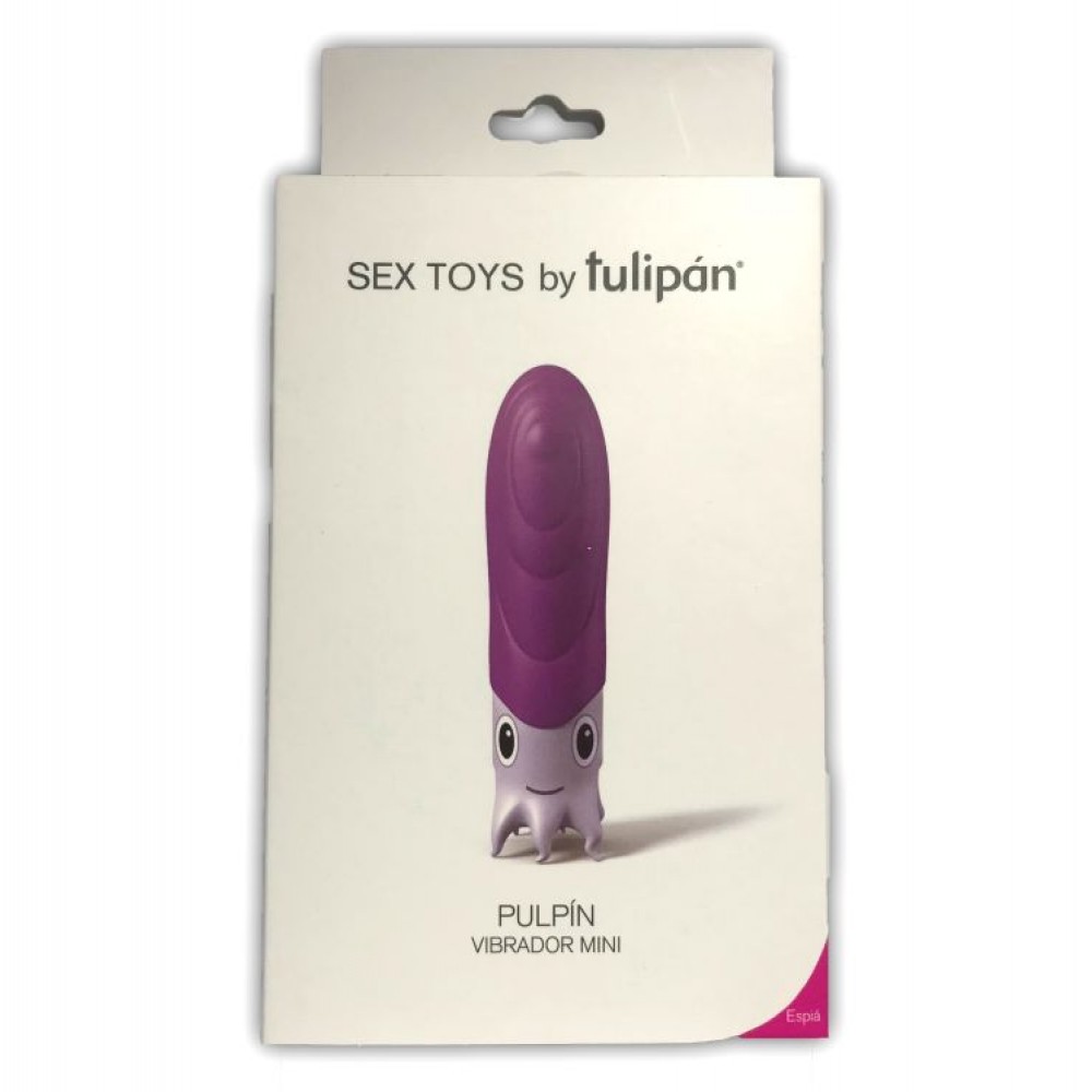sex-toys-pulpin-by-tulipan-2818