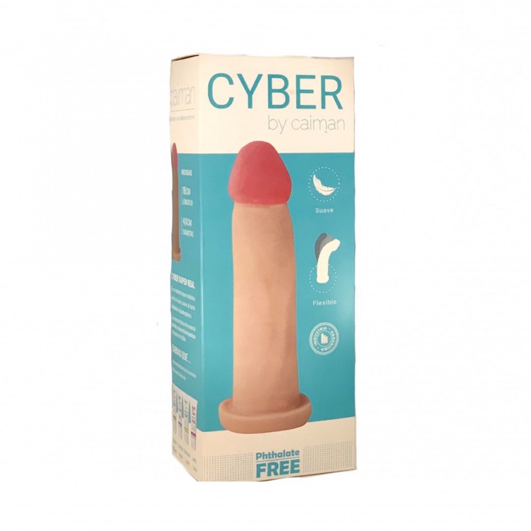 real-skin-cyber-macizo-super-real-2819