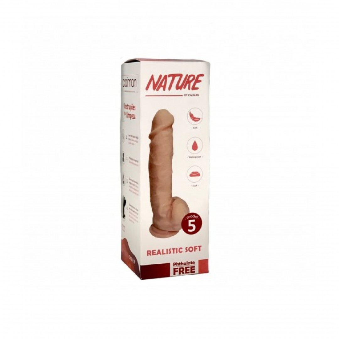 real-skin-nature-suck-realistic-soft-tom-chase-2820