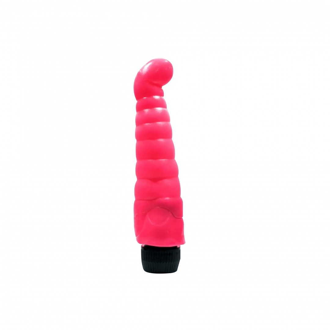 real-skin-funny-vibe-dano-rojo-2821