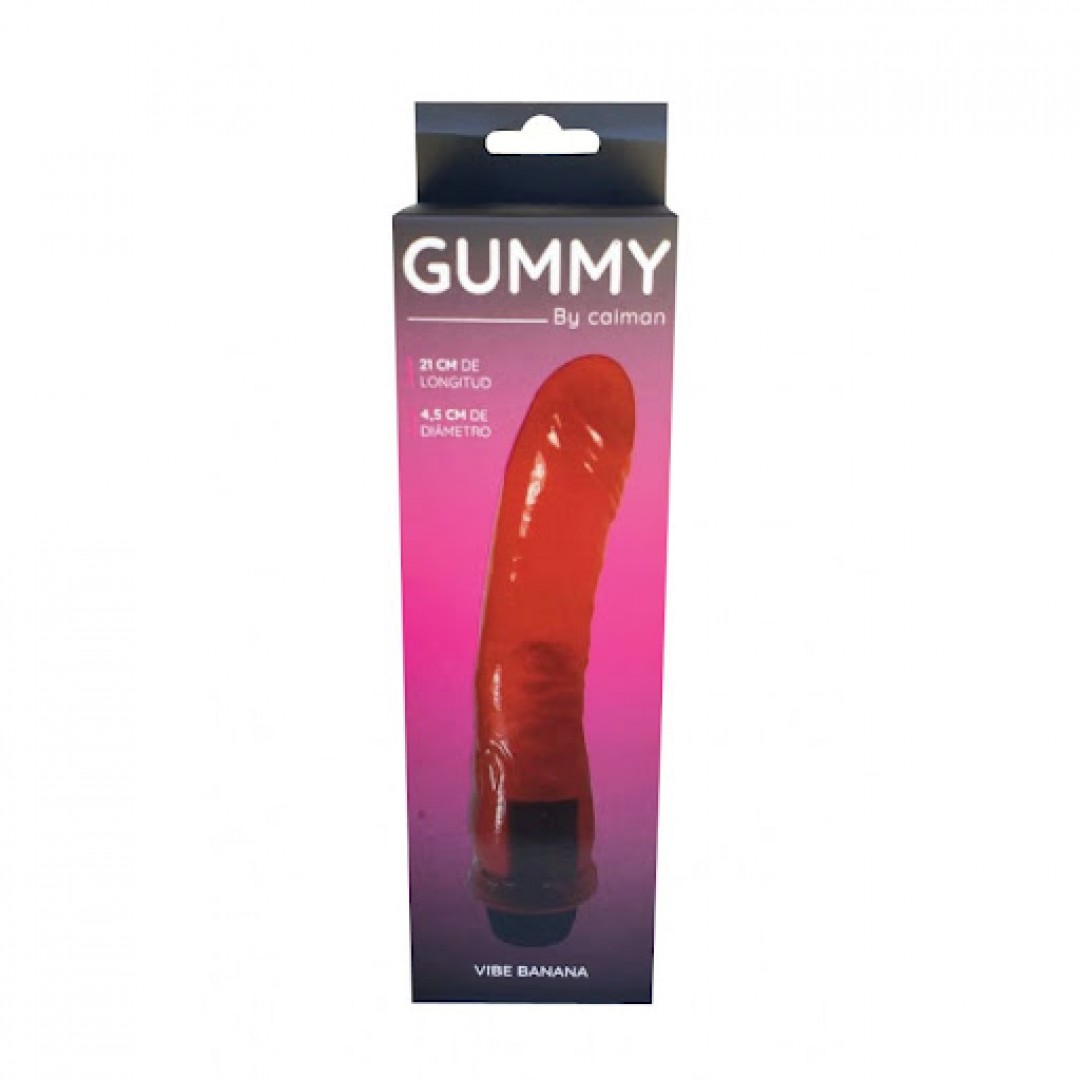 real-skin-gummy-vibe-americano-rojo-gde-2822