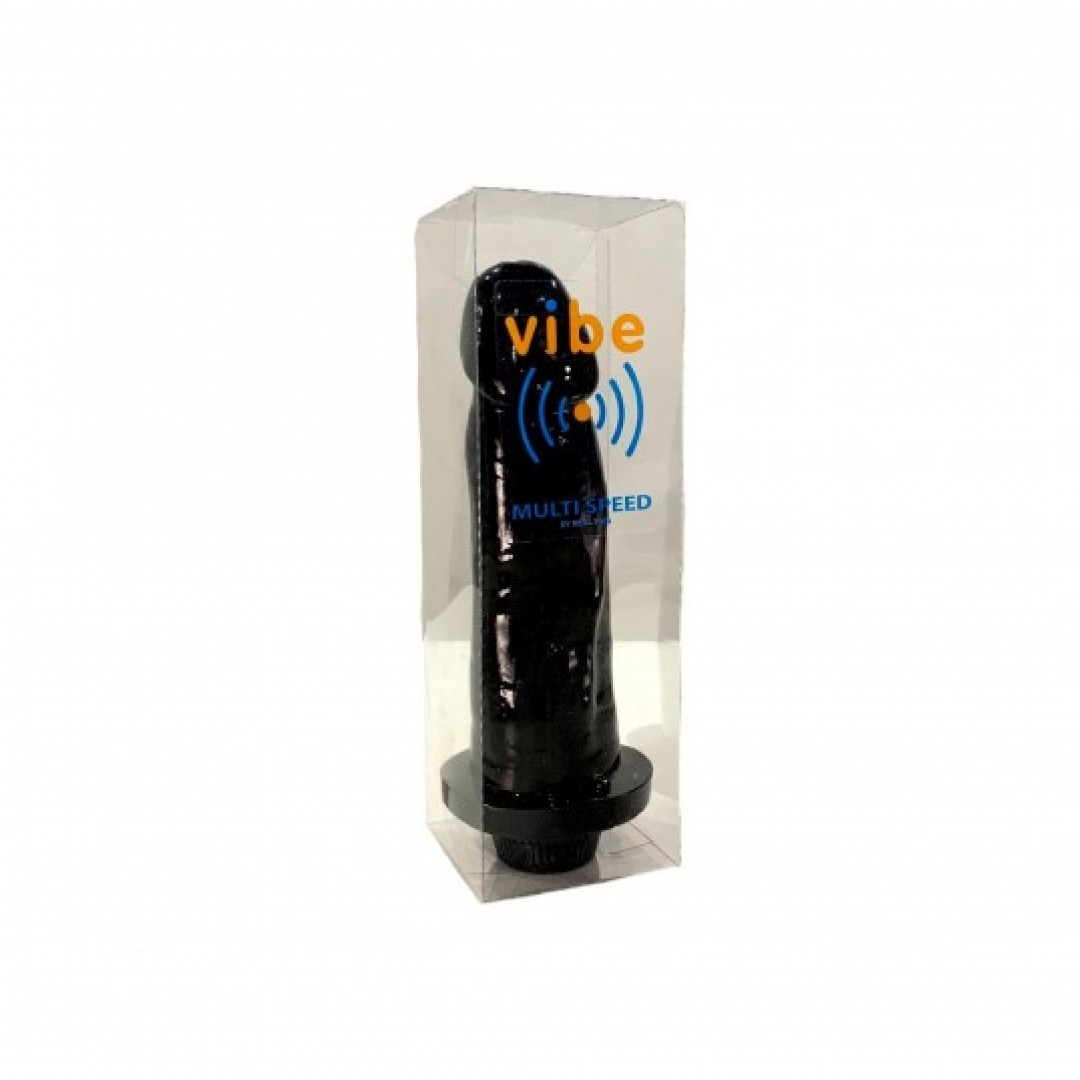 real-skin-vibe-super-negra-2823