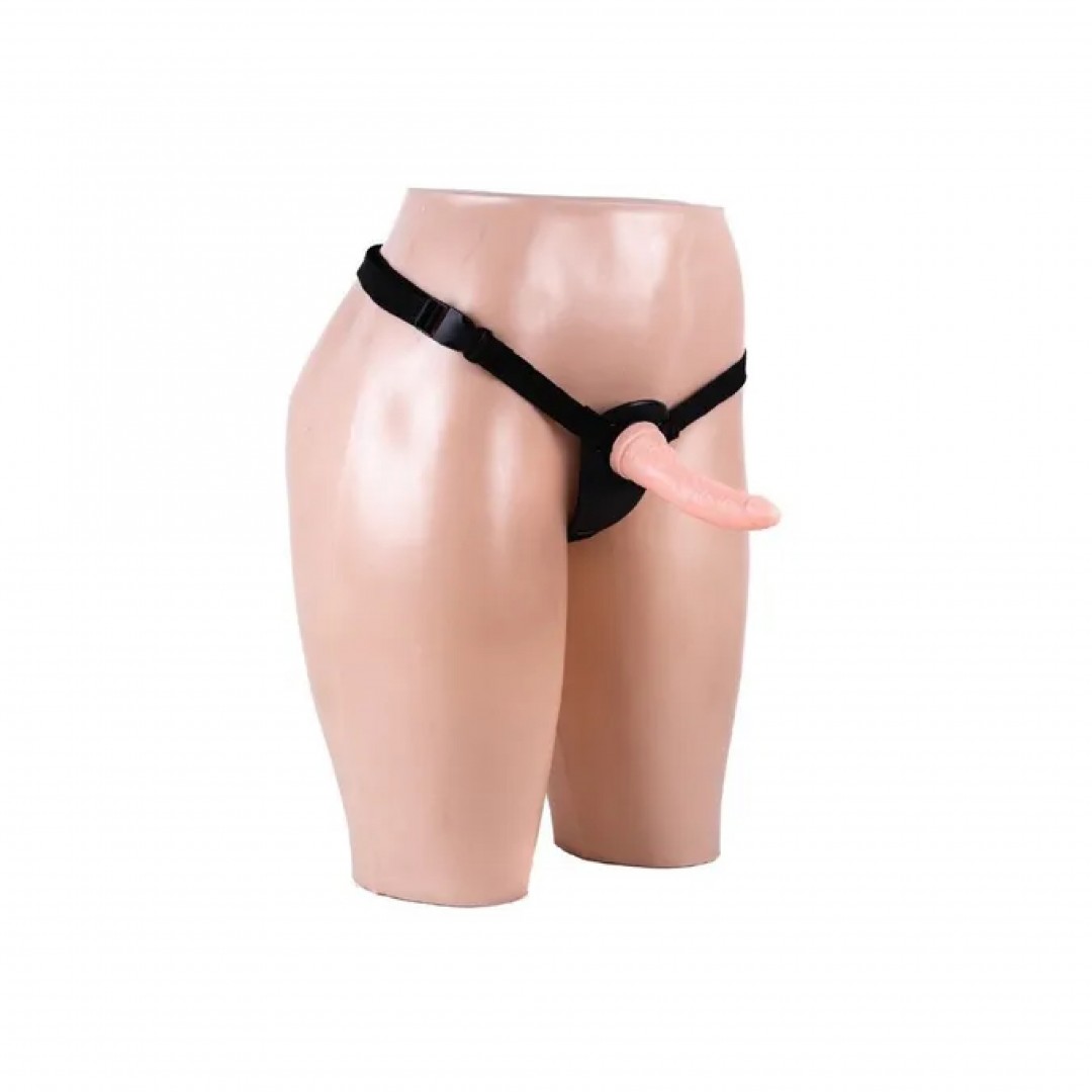 real-skin-arnes-mini-bananin-piel-15cmx25-2824